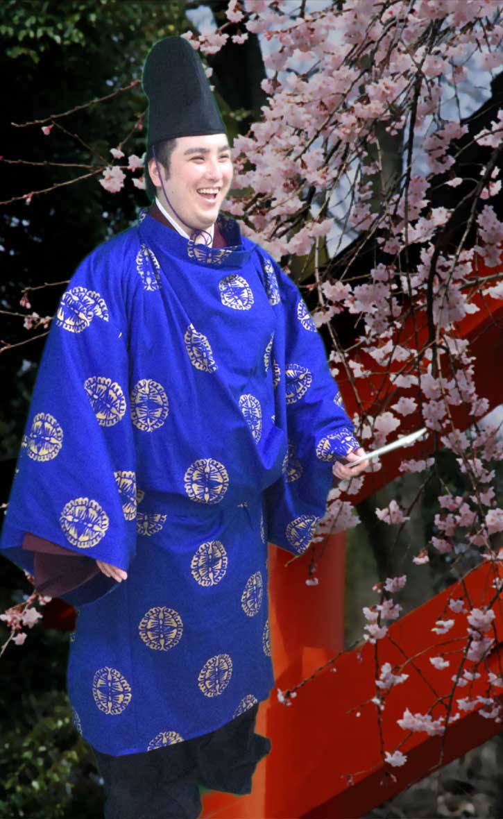 新作 日本語オペラ 初演「かぐや姫」 New Japanese Opera "Lady Kaguyahime"