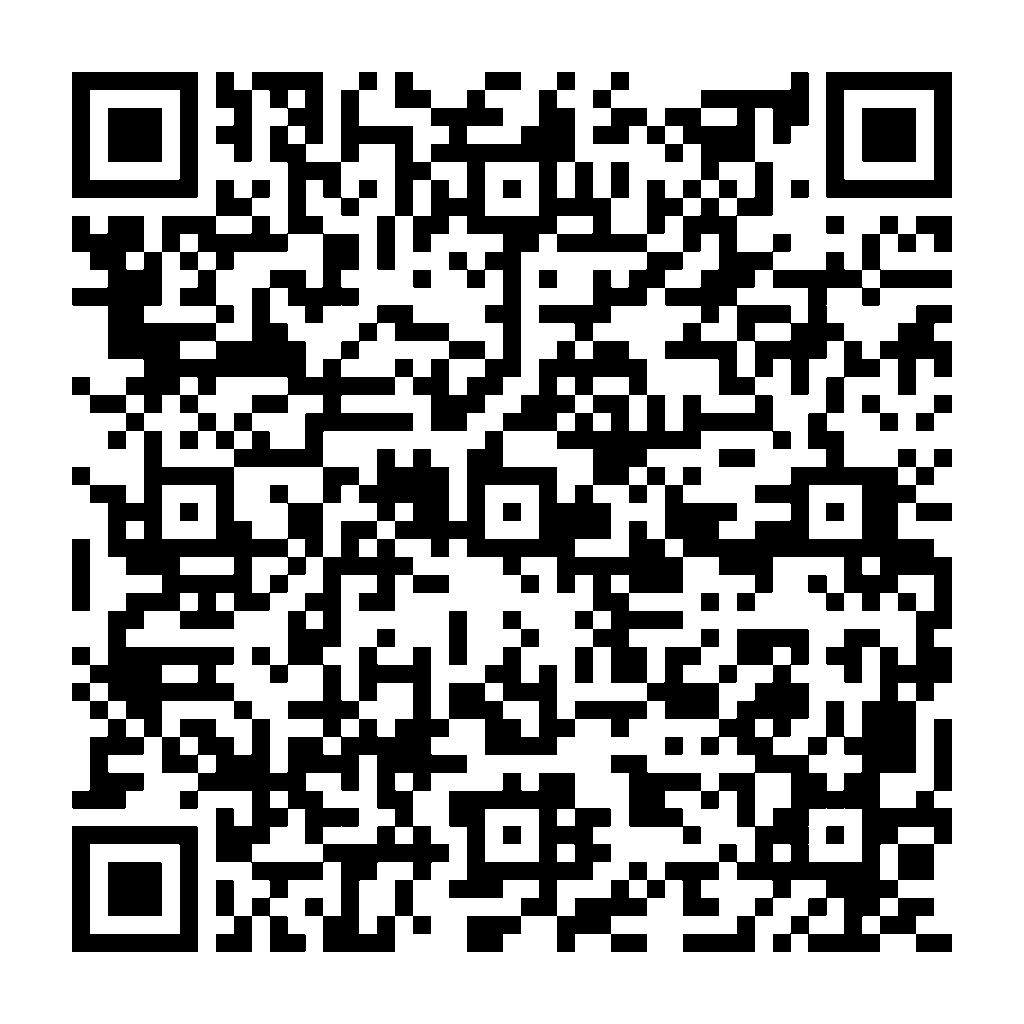 お問合せ　ふくだむらさき音楽事務所